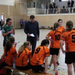 2016_02_21 Landesliga J19